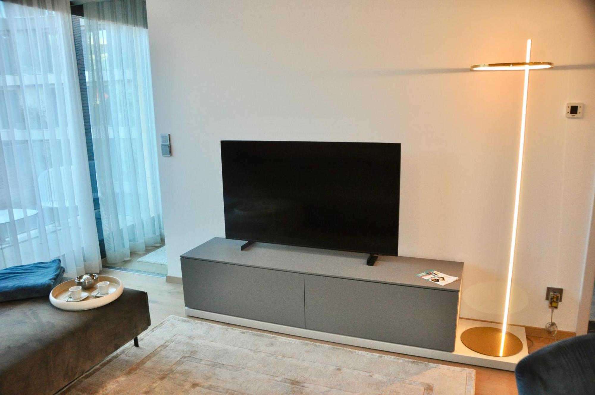 Emerald Residence Luxury Apartments Budapeşte Dış mekan fotoğraf