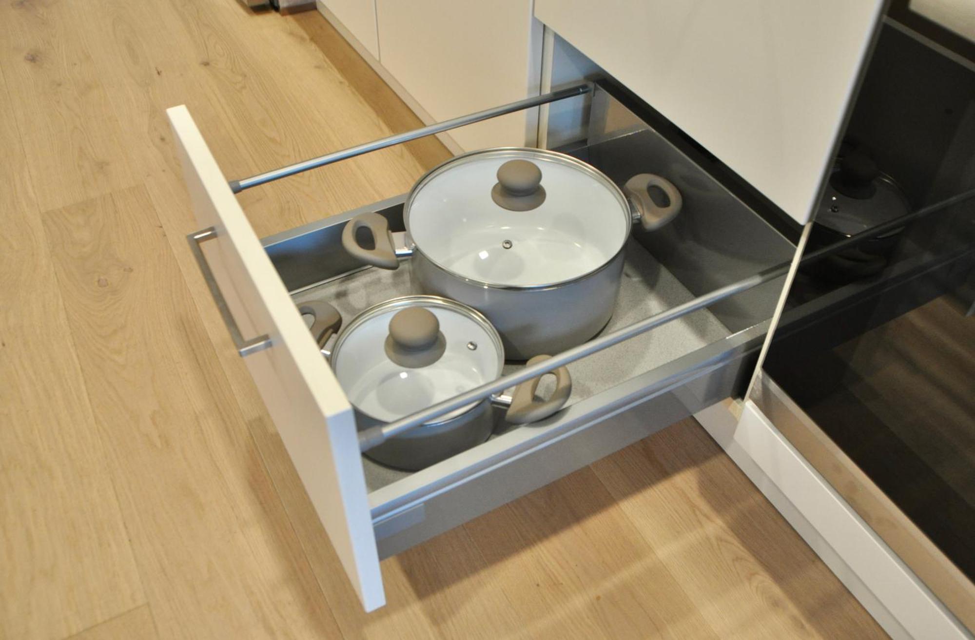Emerald Residence Luxury Apartments Budapeşte Dış mekan fotoğraf